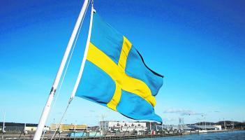 Travel: Counting the cost of a trip to Gothenburg