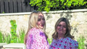 Gardening with Jo: Blooming brilliant experience at top garden show x