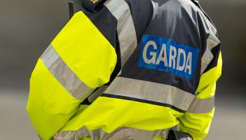 Number of garda&iacute; stationed in Kildare remains near record high despite slight decrease
