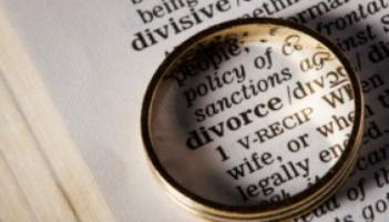Former husband 'does not accept he is divorced', woman tells Kildare court