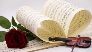 New choir for women being set up in Newbridge, County Kildare 