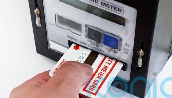 GUIDE: What Irish households can do to cut back on energy use