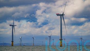 Russian fossil fuel exports will fall as world switches to cleaner energy – IEA