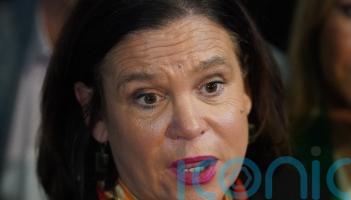 Election performance not a setback for reunification, says Sinn Fein