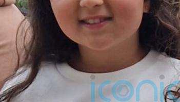 Community in &lsquo;deep sadness&rsquo; at death of eight-year-old Malika, says imam