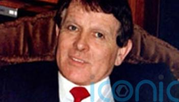 Gardaí make fresh appeal to find killers of Kildare man Dessie Fox 35 years on