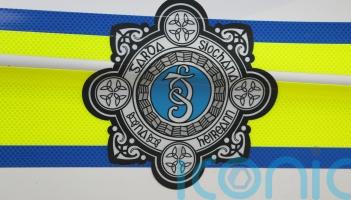Appeal issued in relation to alleged serious assault of girl near Kildare border