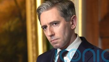 Politicians of the centre cannot ‘put fingers in ears’ on migration – Tanaiste