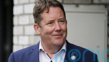 &lsquo;Medical lifeline&rsquo; between Donegal and Dublin will be cut, campaigners says