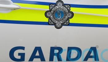 Pedestrian dies of injuries following crash in Kerry