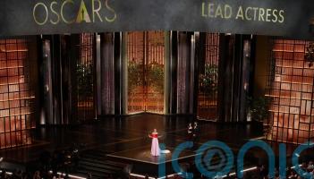 Who triumphed at the 98th Academy Awards? The full list of winners 