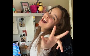 RIP: 'You left us too soon'- Heartbroken Kildare family pay tribute to young girl who died suddenly