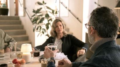 House of Hearing Naas – Stay Connected, Stay Engaged
