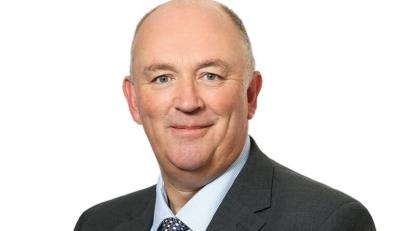 Life Credit Union are currently seeking interest for becoming a member of their Board of Directors