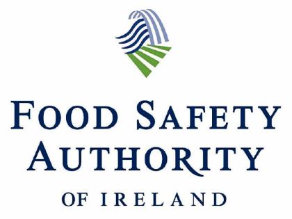 Leixlip Takeaway Closed For Nine Days In July By Food Safety