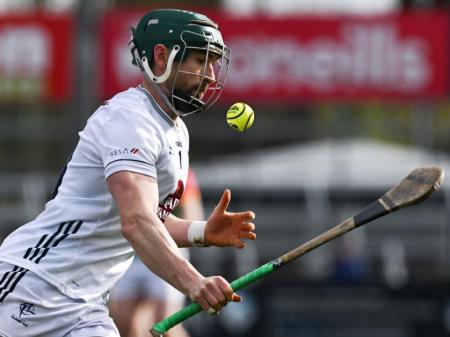 Brian Dowling names starting XV for Leinster Championship opener