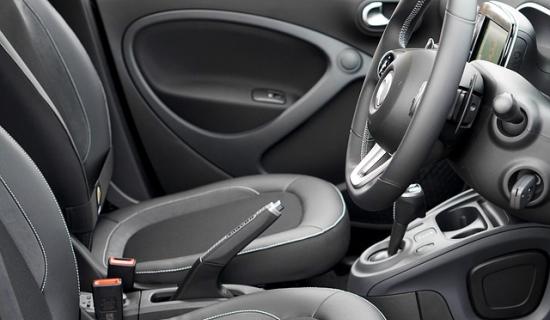 Tips for passing the theory test