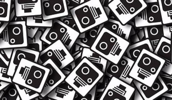 A breakdown of penalty point offences in Ireland