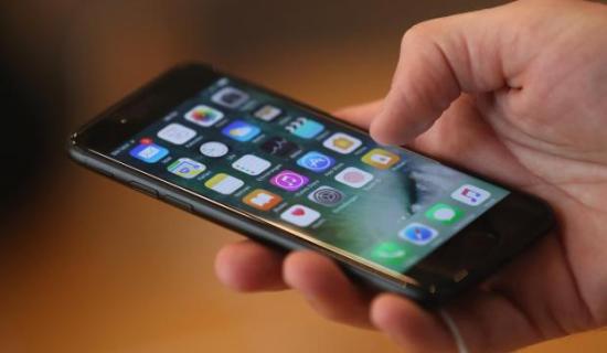 Making connections at Christmas