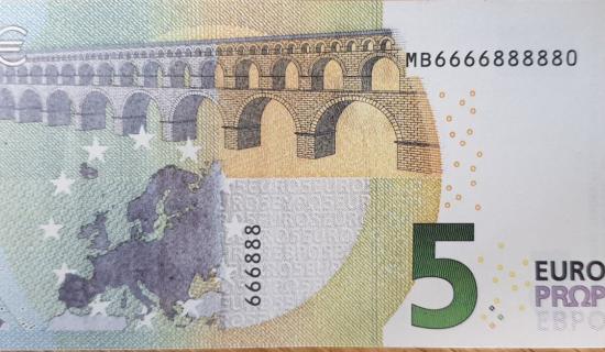 Ex-girlfriend's claim that she's owed &euro;20,000 'is a lie', man tells Kildare court