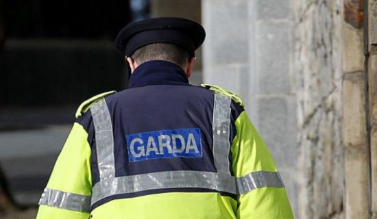 RIP: Young man dies and three others are injured following single-car crash in Galway