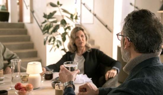 House of Hearing Naas &ndash; Stay Connected, Stay Engaged