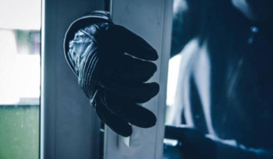 Garda&iacute; seeking information relating to Kildare burglary