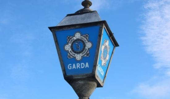 Kildare garda&iacute; investigating alleged burglary of residential property