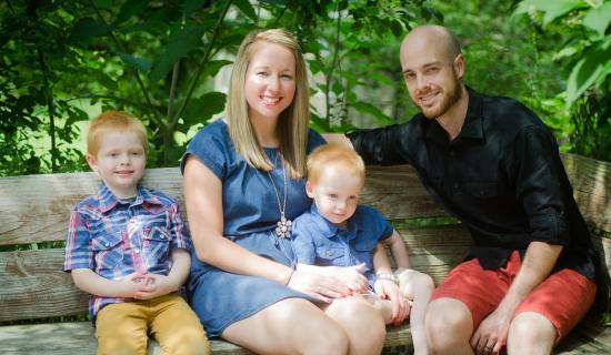 &lsquo;Family Hub&rsquo; consisting of 42 rooms proposed for Kildare