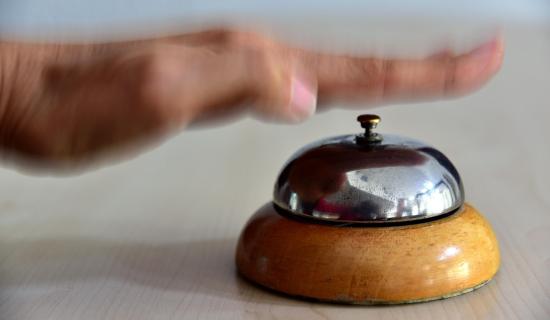 Planning permission sought for major development works at Kildare Hotel ((DRAFT))