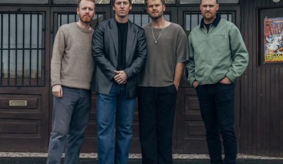 Picture This gear up for Kildare's Brigid 2026 Festival