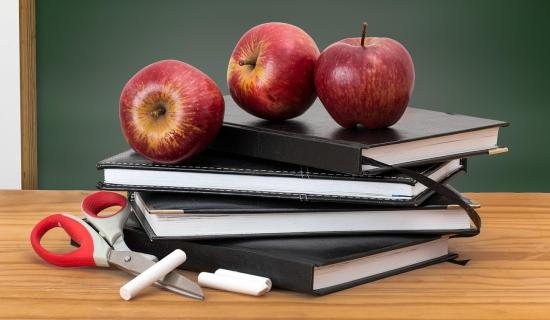 New school in Kildare for Curragh Community College &lsquo;must be a priority for National Development Plan&rsquo;