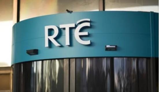 'It is a privilege' - RT&Eacute; News announces new Washington correspondent