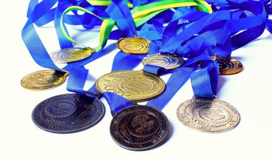 Kildare County Council announces recipients of 2025 arts awards