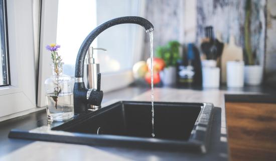 Local TD says Kildare North water supply now under 'severe pressure'