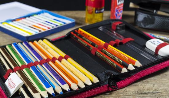 Minister welcomes new Education Therapy Service for Kildare special schools