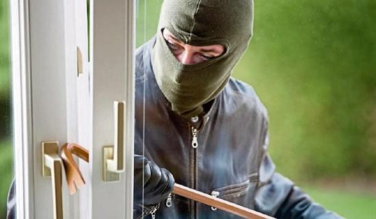&lsquo;We are asking for continued support and vigilance&rsquo;: Kildare Carlow Division issues warning amid rise in burglaries