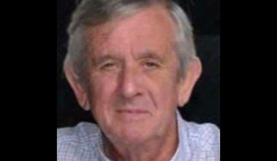 RIP: Tributes paid to 'true gentleman' from Kildare who passed recently