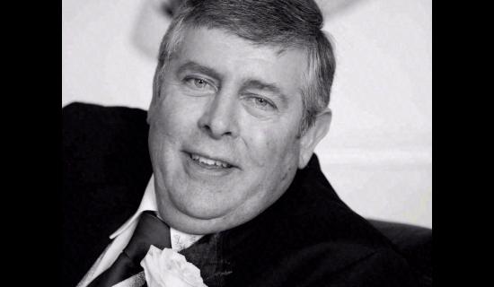 RIP: Kildare man fondly remembered for his 'great sense of humour'