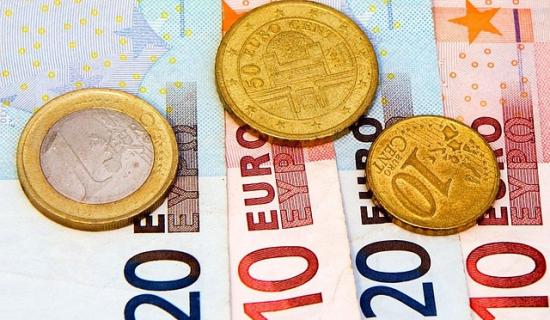 All you need to know about the February 2026 Local Property Tax allocations for the Kildare-Newbridge Municipal District