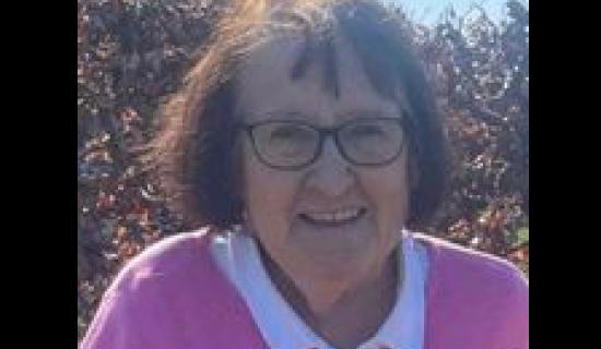 RIP: Tributes paid following passing of Naas, Kildare woman