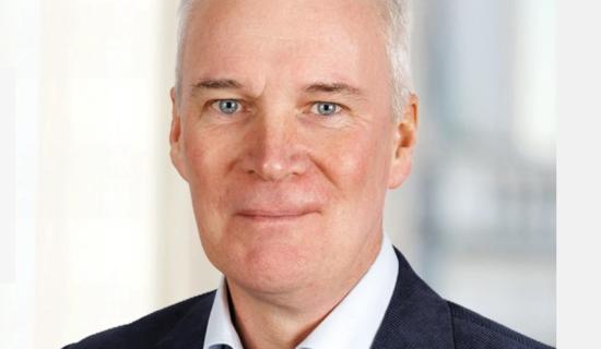  Councillor resigns from Social Democrats to become Independent 