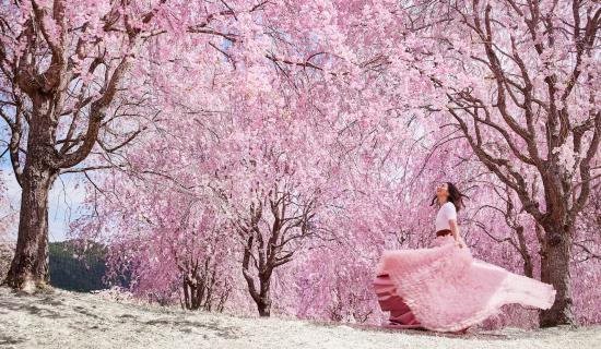 First 50 customers at Whitewater's new Rituals store on March 14 will receive a goody bag