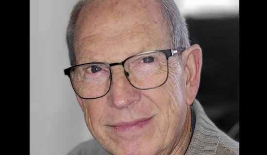 RIP: Tributes paid to Kildare man remembered as 'a real gentleman' and 'a good neighbour'