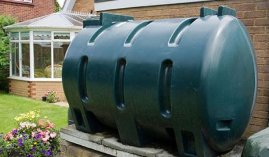 Shock felt across Kildare as oil prices shoot up by more than 80 per cent in one week