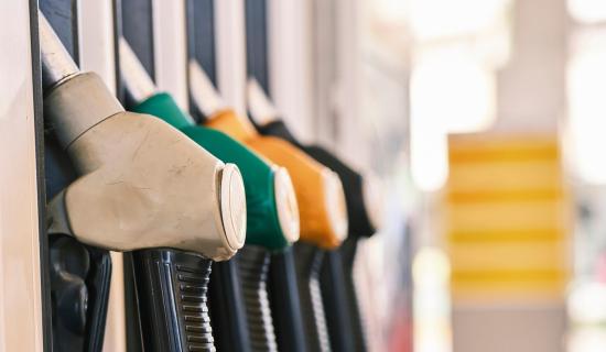 'Skyrocketing': Call for fuel taxes to be cut in Kildare