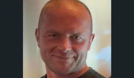 Garda&iacute; issue important update in relation to search for Kildare man
