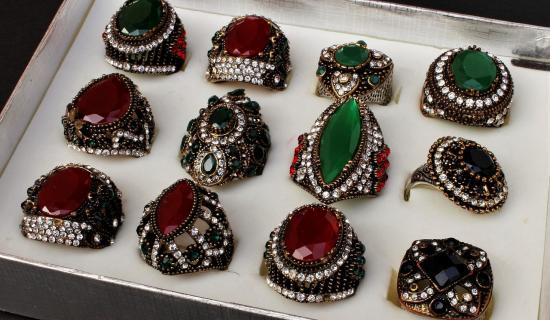 Kildare homeowners shocked to find jewellery and cash stolen following burglary incident