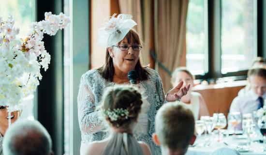 RIP: Tributes paid to Kildare woman who passed recently