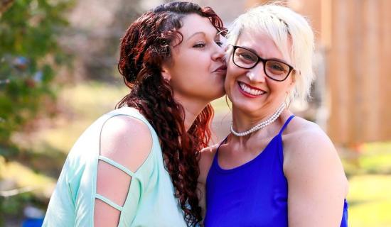 Why not treat your Mammy? Mother's Day dance to take place in this Kildare venue